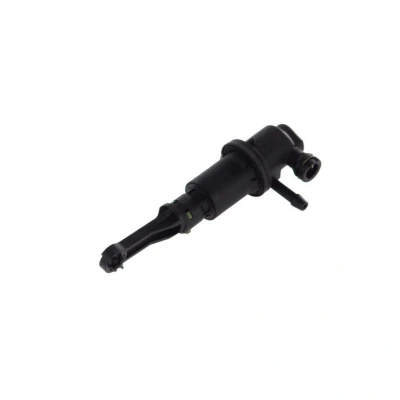 Imagen de LuK 511 0097 10 Cilindro Maestro de Embrague PEUGEOT: 207 Hatchback, 208 I CC norauto, oscaro, mister auto