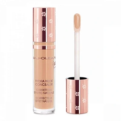Imagen de Naj Oleari Corrector 4 ml