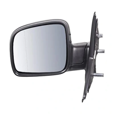 Imagen de FEBI BILSTEIN 102573 Retrovisor exterior, cabina