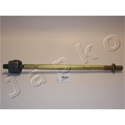 Imagen de JAPKO 103206 Rotula Axial de Direccion eje delantero, ambos lados