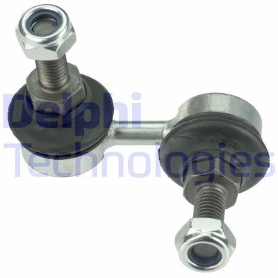 Imagen de DELPHI TC3363 Bieleta de suspensión 50 M10x1.5 IVECO: DAILY 3 Kasten/Kombi,
