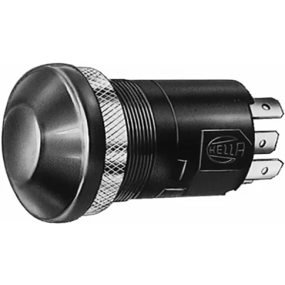 Imagen de HELLA 6EF 003 916 061 Interruptor