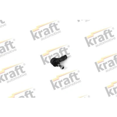 Imagen de KRAFT 4310115 Rótula de dirección Eje delantero, derecha, exterior VOLKSWAGEN: Polo III Hatchback, Lupo / 3L, SEAT: Arosa