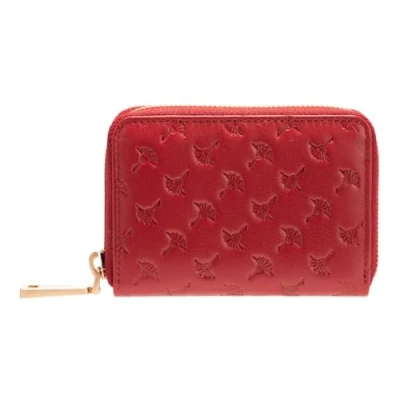 Imagen de JOOP! Leggero AENA Monedero, Mujer, Talla: One Size, Darkred