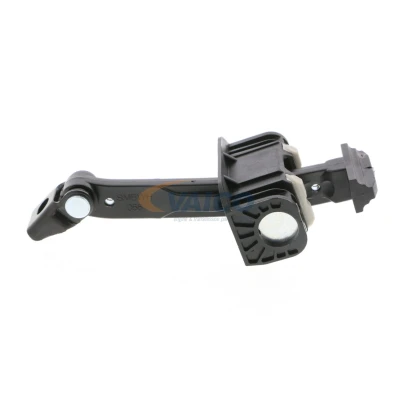 Imagen de VAICO V20 1822 Asegurador puerta delante Original calidad de BMW: 3 Berlina