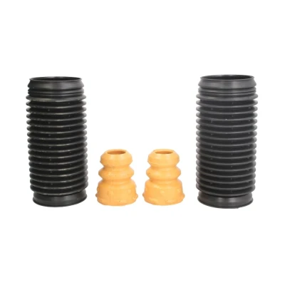 Imagen de SACHS Service Kit 900 347 Guardapolvo Amortiguador VOLKSWAGEN: Passat B8 Variant, Golf 7, Berlina, SKODA: Superb III Hatchback norauto,
