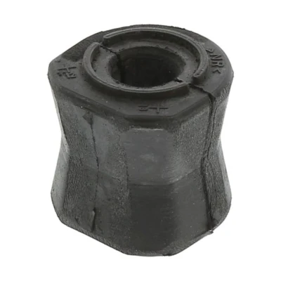 Imagen de MOOG FI SB 15547 Silentblock Barra Estabilizadora eje trasero ambos lados 16 FIAT: Doblo II Furgón / Familiar