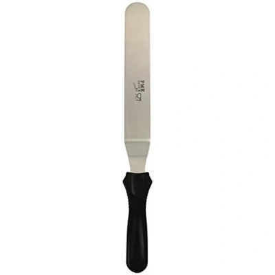Imagen de PME Espátula Acodada (25 cm)