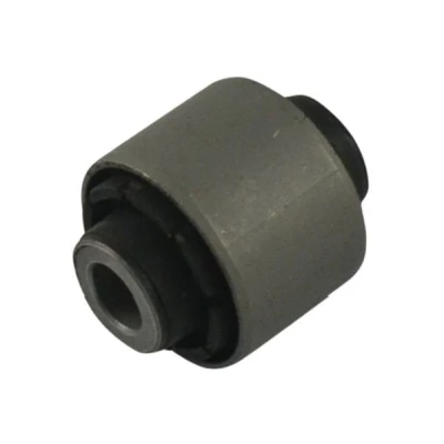 Imagen de KAVO PARTS SCR 3136 Silentblock Brazo de Suspension HYUNDAI: ix35, SANTA FE 3, KIA: Sportage III