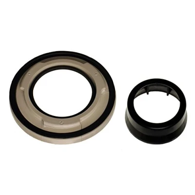 Imagen de AJUSA 15075700 Reten del Cigueñal PTFE (Politetrafluoroetileno) FORD: Transit Mk5 Furgón, Mk6 PEUGEOT: Boxer Furgón