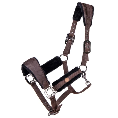 Imagen de QHP Halter Classy