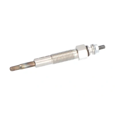 Imagen de KAVO PARTS IGP 4501 Bujía de precalentamiento 11V M10x1.25mm SUZUKI: Vitara I SUV, SUV Cabrio