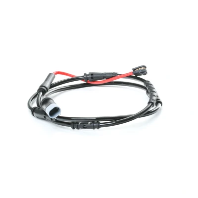 Imagen de TEXTAR 98047300 Sensor de Desgaste Pastillas Frenos BMW: 5 Touring