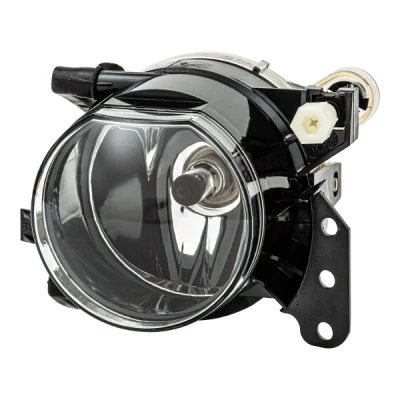Imagen de HELLA 1N0 354 991 021 Faros Antiniebla derecha 12 con bombilla BMW: 5 Berlina, 3 Touring