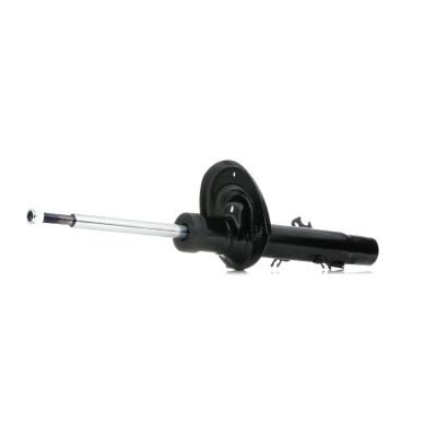 Imagen de MONROE G8221 amortiguador Presión de gas Bitubular Columna Espiga arriba, Abrazadera abajo PEUGEOT: 208 I Hatchback norauto, oscaro,