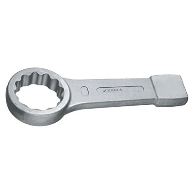 Imagen de Gedore 306 38 Llave de golpe poligonal mm