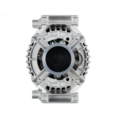 Imagen de AS PL A0297 Alternador 12V 140A SAAB: 9 3 Berlina, Familiar
