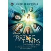 Imagen de Un Replec En El Temps