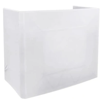 Imagen de PRO ETS white scrim