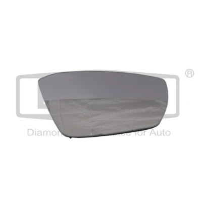 Imagen de DPA 88571786402 Cristal de Espejo derecha SKODA: Octavia 3 Combi