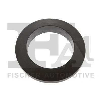 Imagen de FA1 111 963 Junta anular , tubo de escape 94