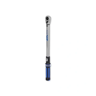 Imagen de KS TOOLS BT141907 Llave dinamométrica 5 50