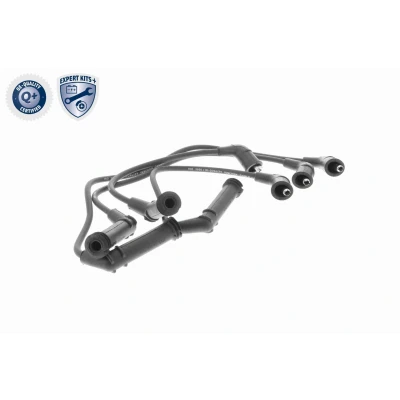 Imagen de ACKOJA A52 70 0025 Juego de Cables Encendido HYUNDAI: Getz, ACCENT 2, Atos, MITSUBISHI: Lancer 5 Limousine, 4, COLT 5, KIA: Picanto I