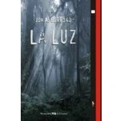 Imagen de La Luz