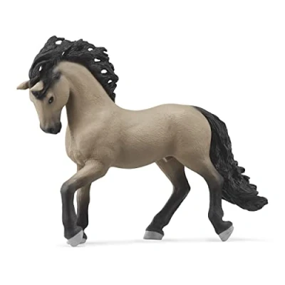 Imagen de Schleich Horse Club Pura Raza Espanola Hengst 72183