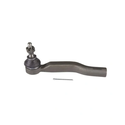 Imagen de MOOG TO ES 10645 Rótula de dirección M12X1.25 exterior, Eje delantero, izquierda TOYOTA: Avensis III Berlina, Verso, Familiar norauto,