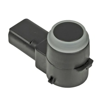 Imagen de METZGER 0901237 Sensores de Aparcamiento negro Sensor ultrasonido CITROËN: DS5 Hatchback, DS: DS4 / Crossback, PEUGEOT: 508 I SW