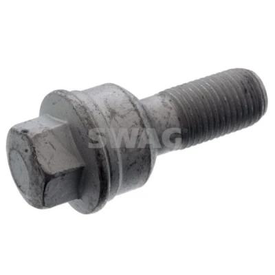 Imagen de SWAG 40 94 0606 Tornillos de Rueda Collar esférico A/G 60 AUDI: Q5