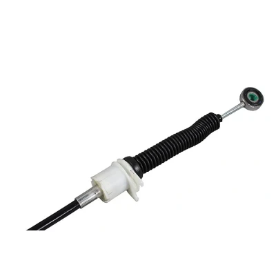 Imagen de METZGER 3150362 Cable de accionamiento, caja cambios derecha selección