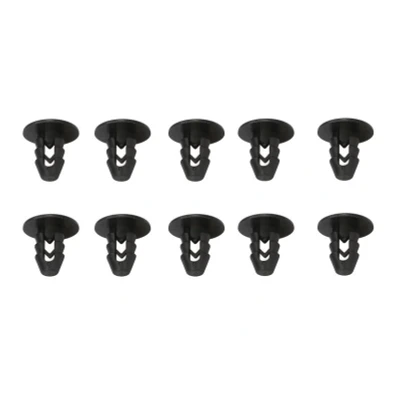 Imagen de KS TOOLS 420.1209 Juego soportes, carrocería