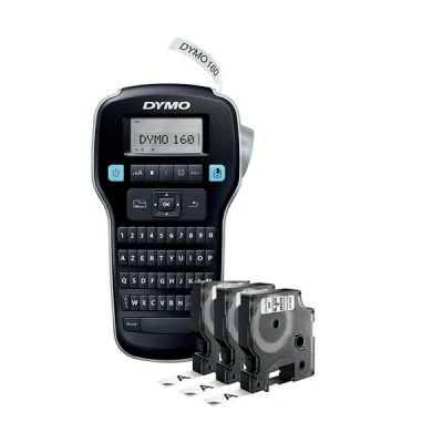 Imagen de DYMO LM 160 VP PRINTER QWERTY
