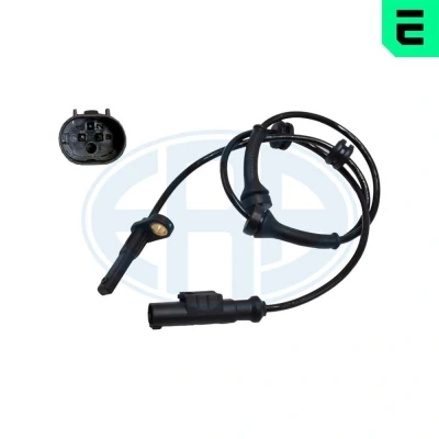 Imagen de Sensor, revoluciones de rueda ERA 560820A