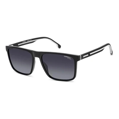 Imagen de Carrera Unisex Gafas de sol black, Talla: 57, Black
