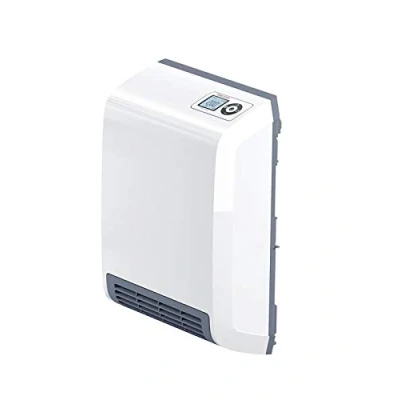 Imagen de Stiebel eltron calentador de baño / convección ck20 trend lcd 236653