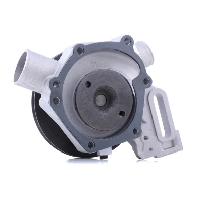 Imagen de MAGNETI MARELLI 352316170887 Bomba de agua FIAT: Ducato I Furgón, PEUGEOT: J5 CITROËN: C25 Camión plataforma/Chasis