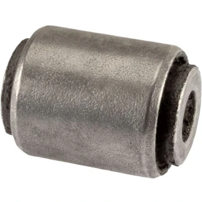 Imagen de TRW JBU654 Silentblock Brazo de Suspension 43 Rodamiento caucho metal MERCEDES BENZ: Clase C Berlina, 190, Coupé