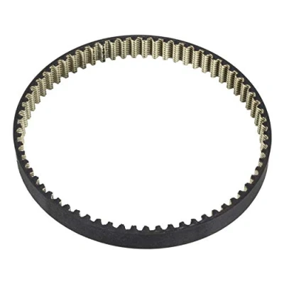 Imagen de FEBI BILSTEIN 48282 Correa de Distribucion 67 12 AUDI: A3 Berlina, A4 B8 Avant, SEAT: Leon III ST, Hatchback, SC