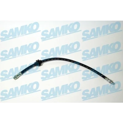 Imagen de Tubo flexible de frenos LPR 6T47879