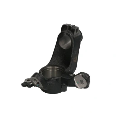 Imagen de REINHOCH RH08 0014 Mangueta Eje delantero, derecha VOLKSWAGEN: GOLF 5, 4, 6, SEAT: Leon I Hatchback, AUDI: A3 Hatchback