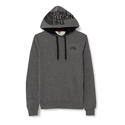 Imagen de THE NORTH FACE Seasonal Drew Peak Sudadera con Capucha para Hombre