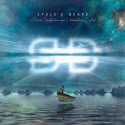 Imagen de Brief Nocturnes and Dreamless Sleep [Vinilo]
