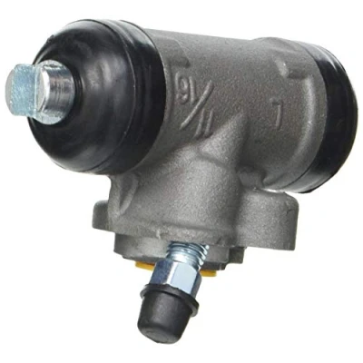 Imagen de HERTH+BUSS JAKOPARTS J3232007 Bombin de Freno 17,46mm
