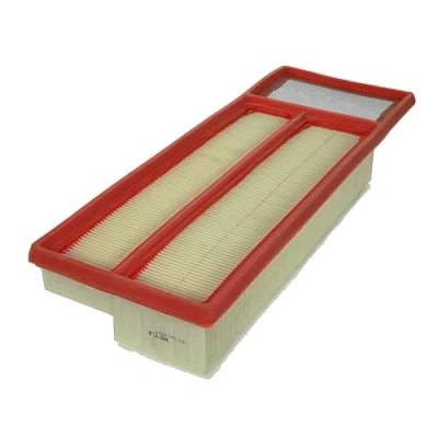 Imagen de MEYLE 212 321 0023 Filtro de aire 50 121 355 Cartucho filtrante ORIGINAL Quality FIAT: 500 Hatchback, Grande Punto Hatchback