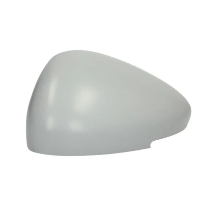 Imagen de Retrovisor exterior embellecedor BLIC 6103 21 2001109P