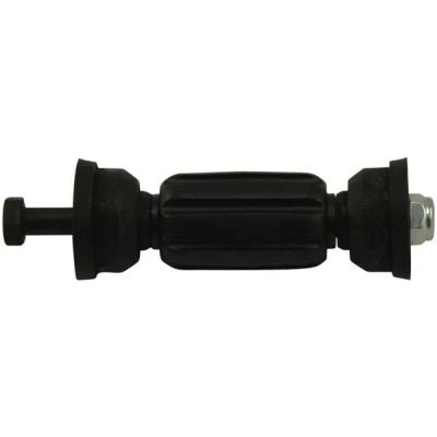 Imagen de KAVO PARTS SLS 5535 Bieleta de suspensión Eje delantero 115 M13 MITSUBISHI: Colt 6, VI CZC Cabrio
