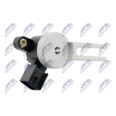 Imagen de NTY EPH PL 002 Sensor de recorrido del pedal OPEL: Corsa D Hatchback